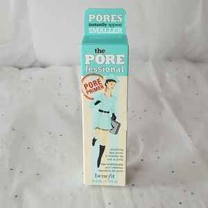 2/$40 Make A Bundle